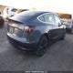 5YJ3E1EA5LF764454 2020 Tesla Model 3 auction photo thumbnail 4