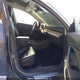 5YJ3E1EA5LF764454 2020 Tesla Model 3 auction photo thumbnail 5