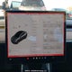 5YJ3E1EA5LF764454 2020 Tesla Model 3 auction photo thumbnail 7