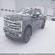 1FT8W3BM2REE50123 2024 Ford F350 Super Duty auction photo thumbnail 2