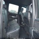 1FT8W3BM2REE50123 2024 Ford F350 Super Duty auction photo thumbnail 8
