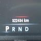 1C6RR7LT1ES449671 2014 Ram 1500 Slt auction photo thumbnail 15
