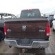 1C6RR7LT1ES449671 2014 Ram 1500 Slt auction photo thumbnail 16