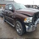 1C6RR7LT1ES449671 2014 Ram 1500 Slt auction photo thumbnail 1