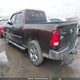 1C6RR7LT1ES449671 2014 Ram 1500 Slt auction photo thumbnail 3