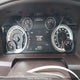 1C6RR7LT1ES449671 2014 Ram 1500 Slt auction photo thumbnail 7