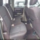 1C6RR7LT1ES449671 2014 Ram 1500 Slt auction photo thumbnail 8