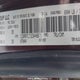 1C6RR7LT1ES449671 2014 Ram 1500 Slt auction photo thumbnail 9