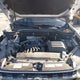 1V2MR2CA5KC554450 2019 Volkswagen Atlas 3.6 Fsi Highline auction photo thumbnail 10