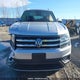 1V2MR2CA5KC554450 2019 Volkswagen Atlas 3.6 Fsi Highline auction photo thumbnail 12