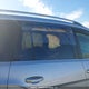 1V2MR2CA5KC554450 2019 Volkswagen Atlas 3.6 Fsi Highline auction photo thumbnail 18