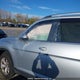 1V2MR2CA5KC554450 2019 Volkswagen Atlas 3.6 Fsi Highline auction photo thumbnail 19