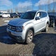1V2MR2CA5KC554450 2019 Volkswagen Atlas 3.6 Fsi Highline auction photo thumbnail 2
