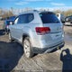 1V2MR2CA5KC554450 2019 Volkswagen Atlas 3.6 Fsi Highline auction photo thumbnail 3