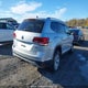 1V2MR2CA5KC554450 2019 Volkswagen Atlas 3.6 Fsi Highline auction photo thumbnail 4