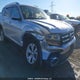 1V2MR2CA5KC554450 2019 Volkswagen Atlas 3.6 Fsi Highline auction photo thumbnail 6
