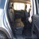 1V2MR2CA5KC554450 2019 Volkswagen Atlas 3.6 Fsi Highline auction photo thumbnail 8