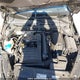 3VW2B7AJ2HM406256 2017 Volkswagen Jetta S auction photo thumbnail 10