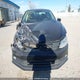 3VW2B7AJ2HM406256 2017 Volkswagen Jetta S auction photo thumbnail 13