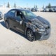 3VW2B7AJ2HM406256 2017 Volkswagen Jetta S auction photo thumbnail 1