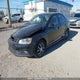 3VW2B7AJ2HM406256 2017 Volkswagen Jetta S auction photo thumbnail 2