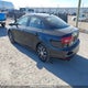3VW2B7AJ2HM406256 2017 Volkswagen Jetta S auction photo thumbnail 3
