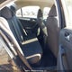 3VW2B7AJ2HM406256 2017 Volkswagen Jetta S auction photo thumbnail 8