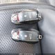 WP1AG2A52HLB50254 2017 Porsche Macan Gts auction photo thumbnail 11