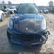 WP1AG2A52HLB50254 2017 Porsche Macan Gts auction photo thumbnail 12