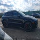 WP1AG2A52HLB50254 2017 Porsche Macan Gts auction photo thumbnail 13