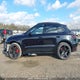 WP1AG2A52HLB50254 2017 Porsche Macan Gts auction photo thumbnail 14