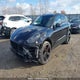 WP1AG2A52HLB50254 2017 Porsche Macan Gts auction photo thumbnail 2