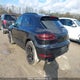 WP1AG2A52HLB50254 2017 Porsche Macan Gts auction photo thumbnail 3