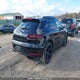 WP1AG2A52HLB50254 2017 Porsche Macan Gts auction photo thumbnail 4
