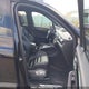 WP1AG2A52HLB50254 2017 Porsche Macan Gts auction photo thumbnail 5