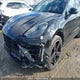 WP1AG2A52HLB50254 2017 Porsche Macan Gts auction photo thumbnail 6