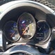 WP1AG2A52HLB50254 2017 Porsche Macan Gts auction photo thumbnail 7