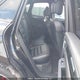 WP1AG2A52HLB50254 2017 Porsche Macan Gts auction photo thumbnail 8