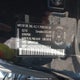 WP1AG2A52HLB50254 2017 Porsche Macan Gts auction photo thumbnail 9