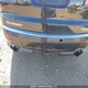 1GKKVTED4BJ209606 2011 GMC Acadia Denali auction photo thumbnail 11