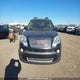 1GKKVTED4BJ209606 2011 GMC Acadia Denali auction photo thumbnail 12