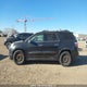 1GKKVTED4BJ209606 2011 GMC Acadia Denali auction photo thumbnail 14