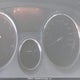 1GKKVTED4BJ209606 2011 GMC Acadia Denali auction photo thumbnail 15