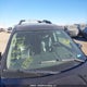1GKKVTED4BJ209606 2011 GMC Acadia Denali auction photo thumbnail 17
