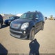 1GKKVTED4BJ209606 2011 GMC Acadia Denali auction photo thumbnail 2