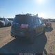 1GKKVTED4BJ209606 2011 GMC Acadia Denali auction photo thumbnail 4