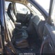 1GKKVTED4BJ209606 2011 GMC Acadia Denali auction photo thumbnail 5