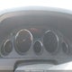 1GKKVTED4BJ209606 2011 GMC Acadia Denali auction photo thumbnail 7