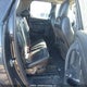 1GKKVTED4BJ209606 2011 GMC Acadia Denali auction photo thumbnail 8