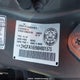 2HGFA16598H001575 2008 Honda Civic Lx auction photo thumbnail 9